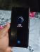 Vivo v 25 pro 12/256